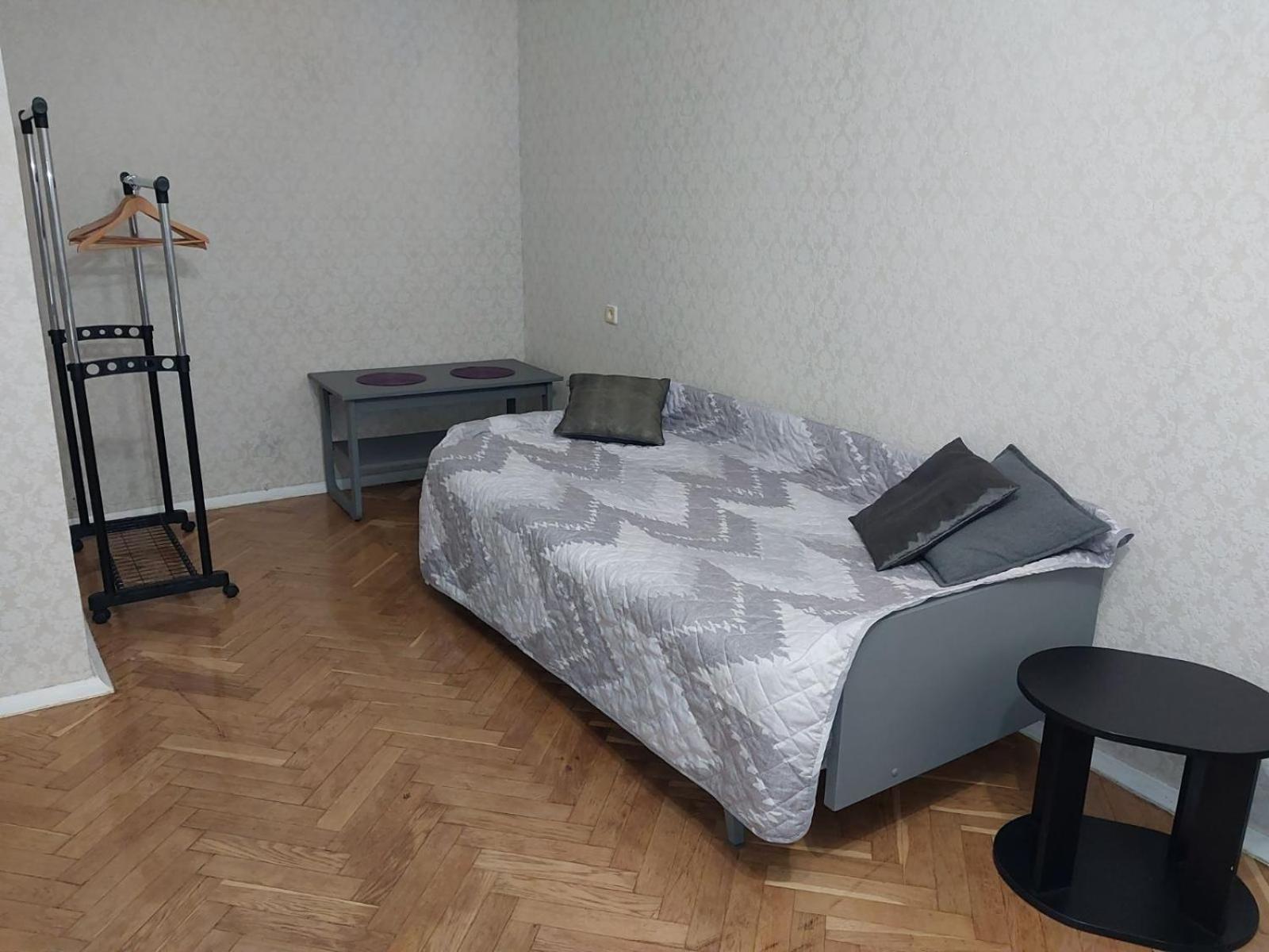 Квартири Біля Метро Лівобережна Та Дарниця 基輔 外观 照片