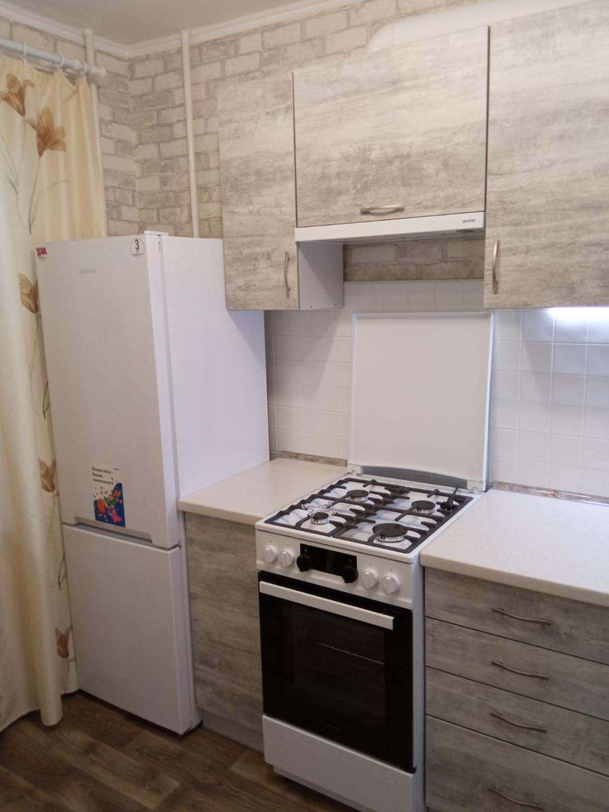 Квартири Біля Метро Лівобережна Та Дарниця 基輔 外观 照片