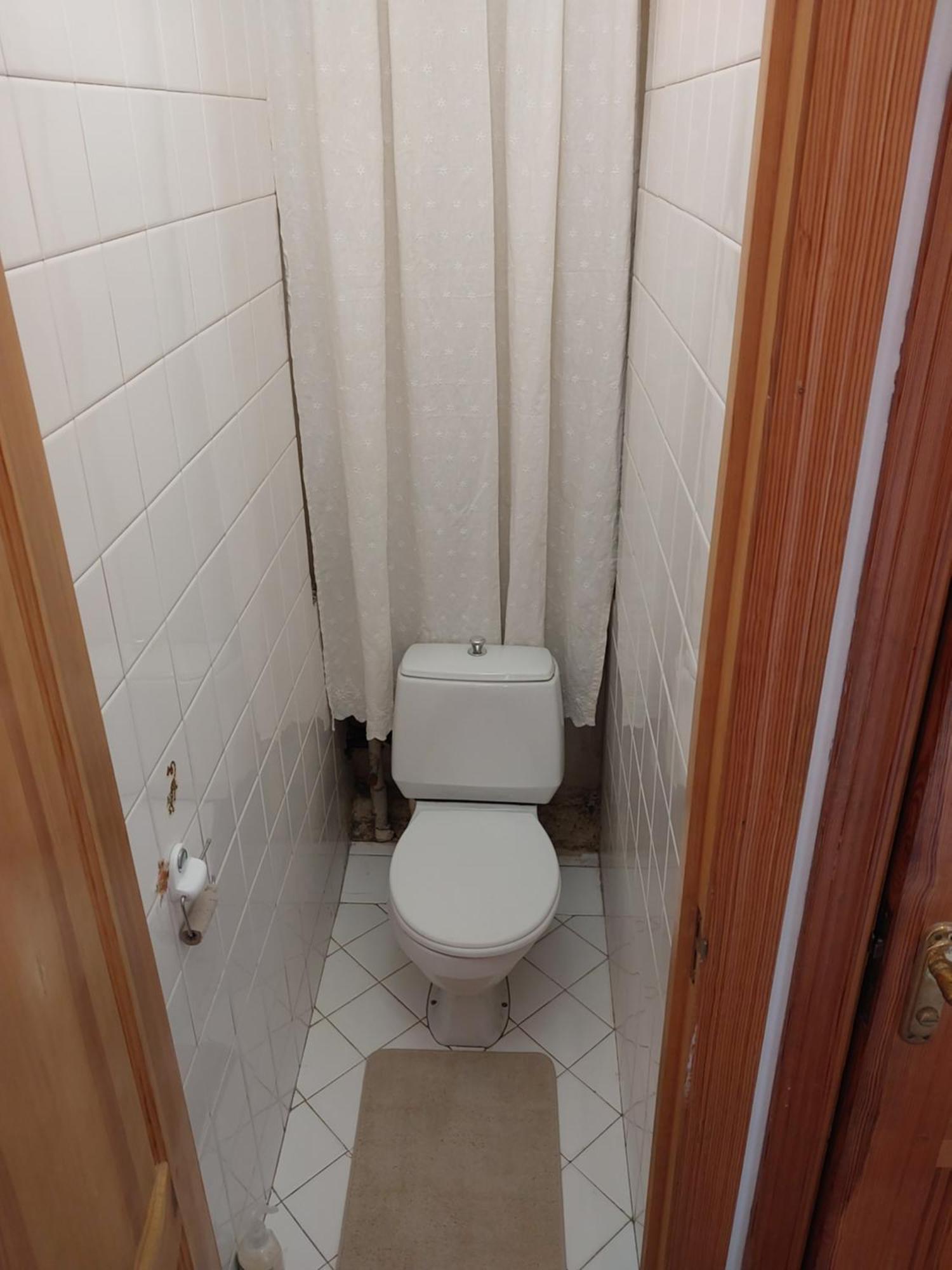 Квартири Біля Метро Лівобережна Та Дарниця 基輔 外观 照片